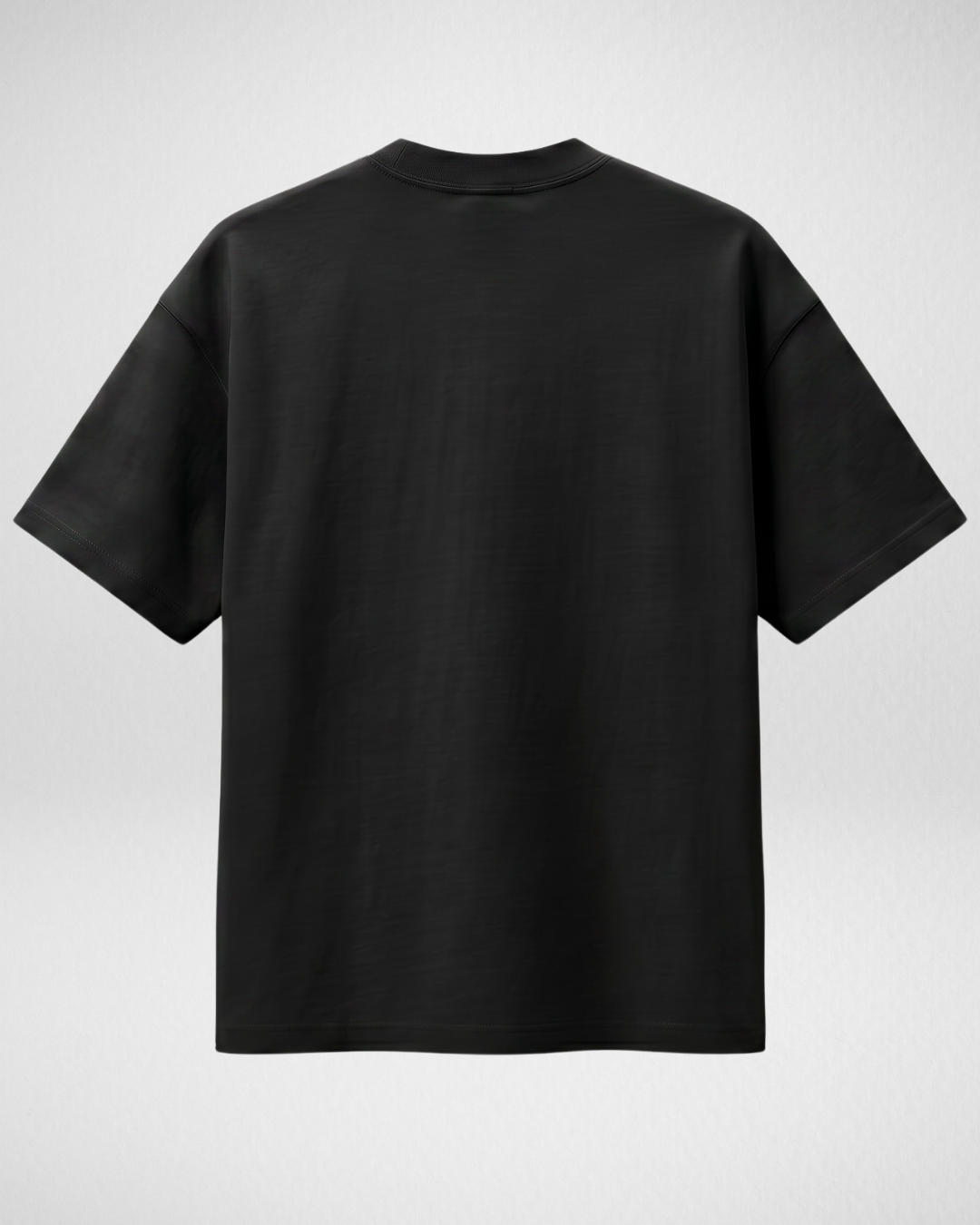 Pure Dutch — Royal Faded Black Set