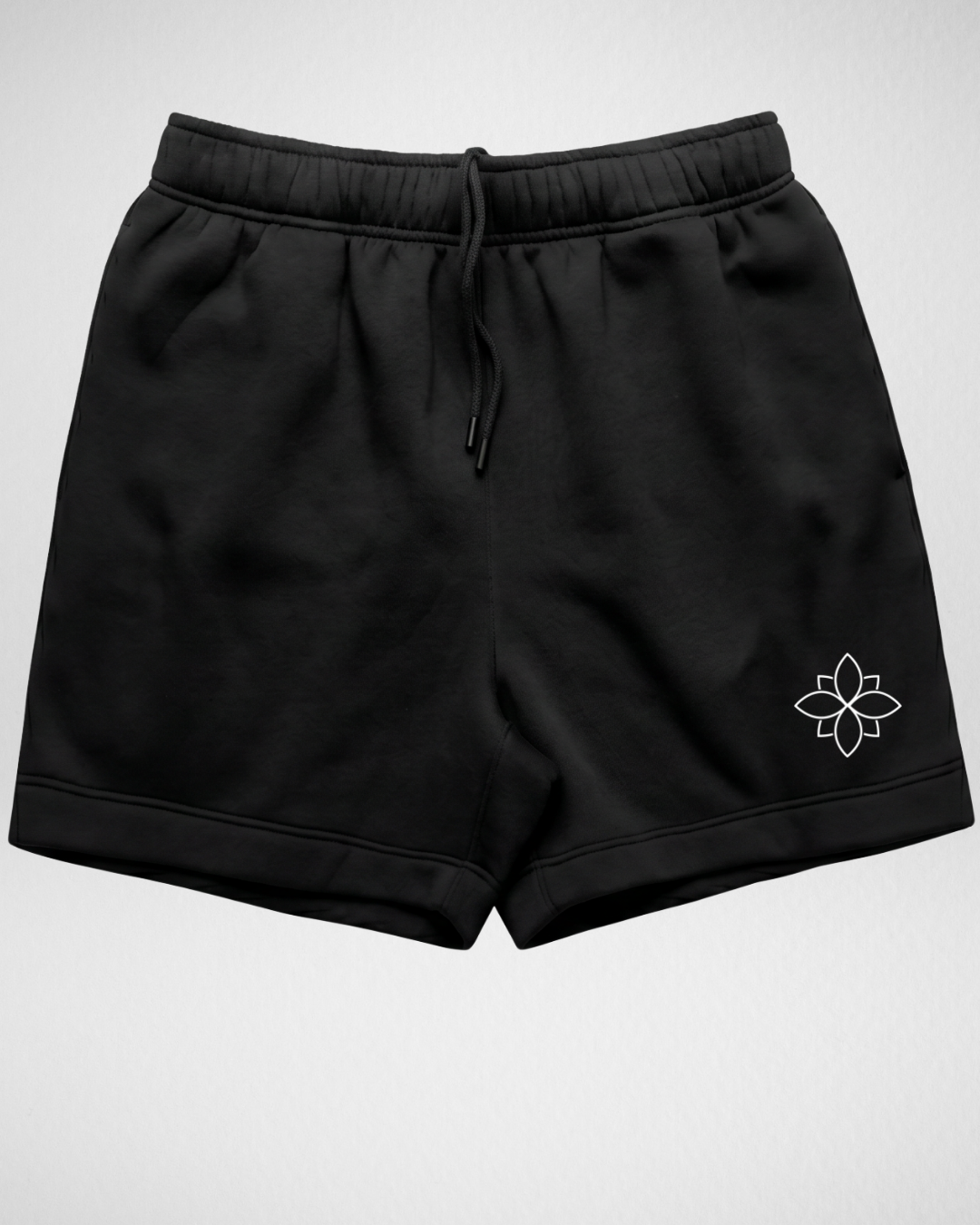 Pure Dutch — Royal White Bloom Set