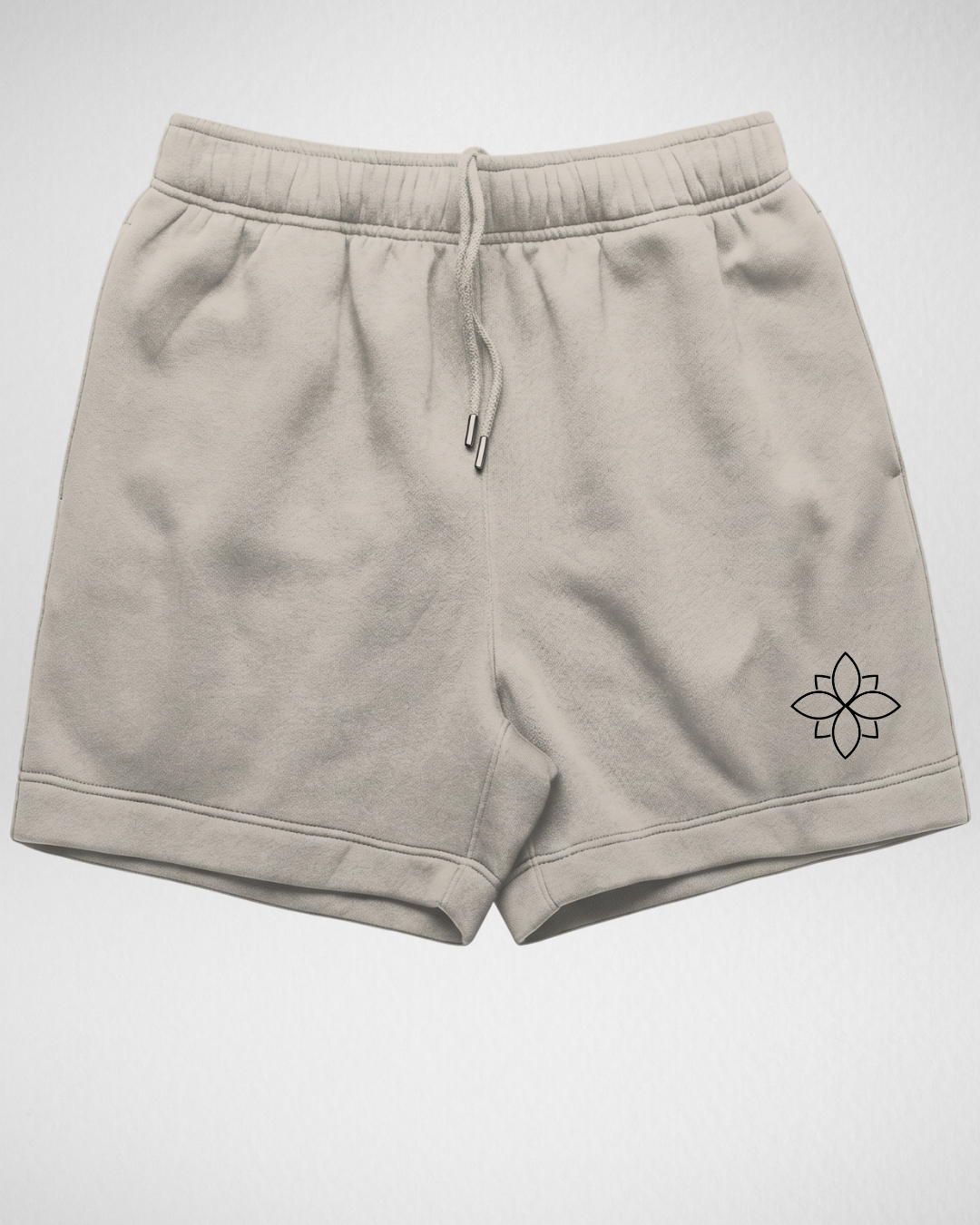 Pure Dutch — Royal Black Bloom Set