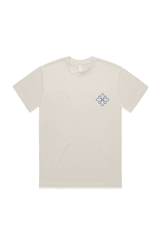 HEAVY TEE